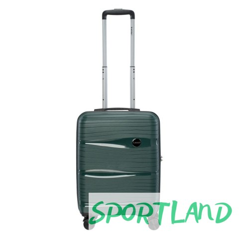 Walizka Hi-Tec twarda Cuenca 37 92800596054 N/A Walizka Hi-Tec twarda Cuenca 37 92800596054 N/A