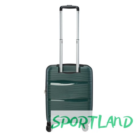 Walizka Hi-Tec twarda Cuenca 37 92800596054 N/A Walizka Hi-Tec twarda Cuenca 37 92800596054 N/A