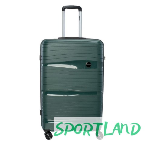 Walizka Hi-Tec twarda Cuenca 97 92800596056 N/A Walizka Hi-Tec twarda Cuenca 97 92800596056 N/A