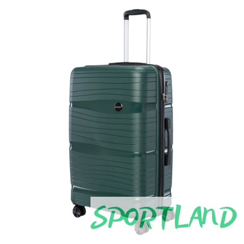 Walizka Hi-Tec twarda Cuenca 97 92800596056 N/A Walizka Hi-Tec twarda Cuenca 97 92800596056 N/A
