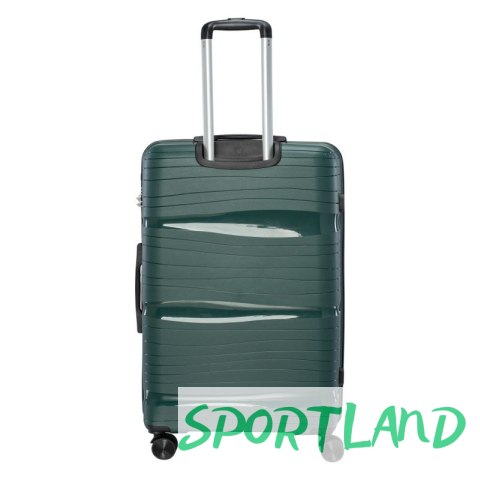 Walizka Hi-Tec twarda Cuenca 97 92800596056 N/A Walizka Hi-Tec twarda Cuenca 97 92800596056 N/A