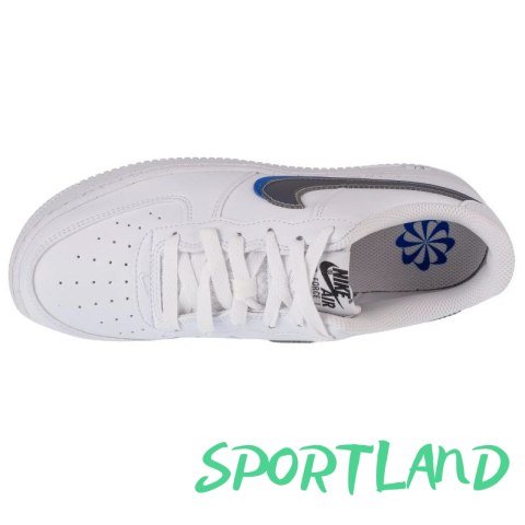 Buty Nike Air Force 1 Impact Nn Gs W FD0688-100 38 Buty Nike Air Force 1 Impact Nn Gs W FD0688-100 38
