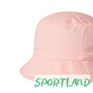 Kapelusz Calvin Klein Jeans Bucket Logo K60K609809 uniw