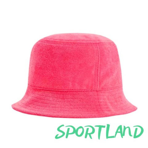 Kapelusz Tommy Jeans TJW Sport Bucket AW0AW12423 uniw Kapelusz Tommy Jeans TJW Sport Bucket AW0AW12423 uniw