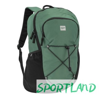 Plecak Spokey Kobe SPK-943494 28L