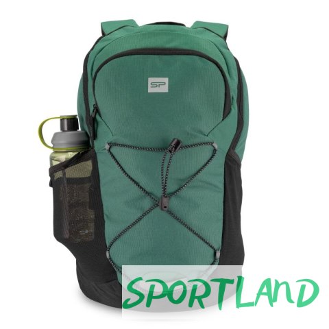 Plecak Spokey Kobe SPK-943494 28L Plecak Spokey Kobe SPK-943494 28L