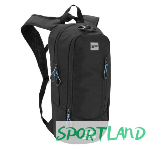 Plecak rowerowy Spokey Lib SPK-943548*5l 5l Plecak rowerowy Spokey Lib SPK-943548*5l 5l