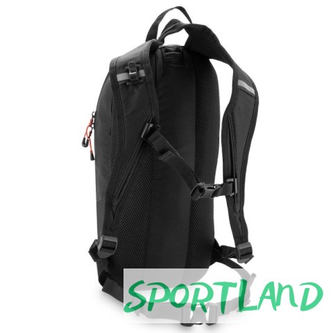 Plecak rowerowy Spokey Lib SPK-943548*5l 5l Plecak rowerowy Spokey Lib SPK-943548*5l 5l