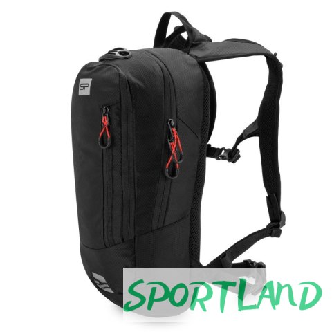 Plecak rowerowy Spokey Lib SPK-943548*5l 5l Plecak rowerowy Spokey Lib SPK-943548*5l 5l