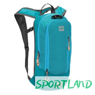 Plecak rowerowy Spokey Lib SPK-943550 5l
