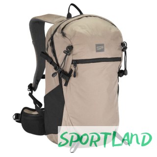 Plecak turystyczny Spokey Dayride 25 SPK-943552 35L