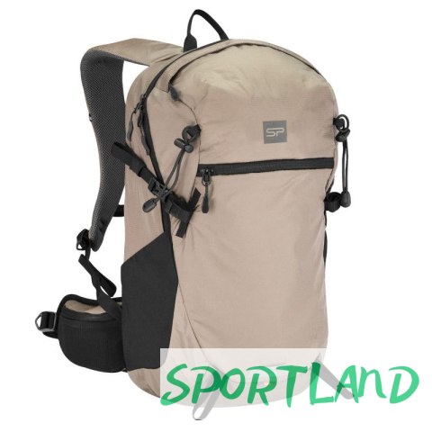 Plecak turystyczny Spokey Dayride 25 SPK-943552 35L Plecak turystyczny Spokey Dayride 25 SPK-943552 35L