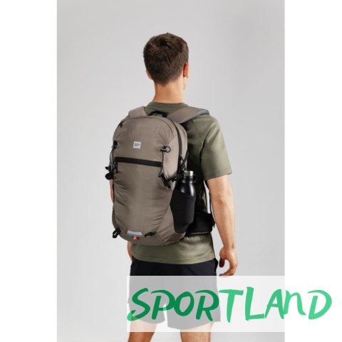 Plecak turystyczny Spokey Dayride 25 SPK-943552 35L Plecak turystyczny Spokey Dayride 25 SPK-943552 35L