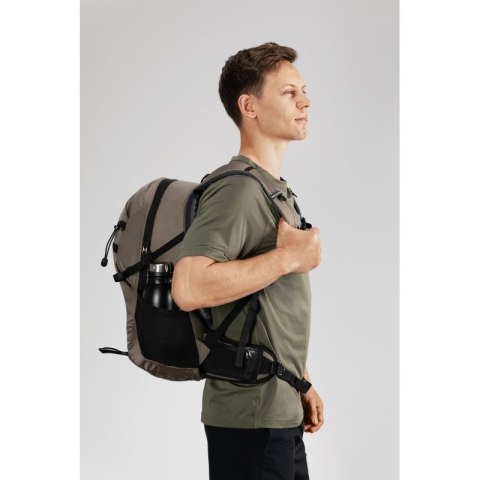 Plecak turystyczny Spokey Dayride 25 SPK-943552 35L Plecak turystyczny Spokey Dayride 25 SPK-943552 35L