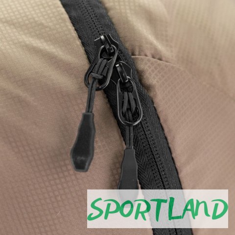 Plecak turystyczny Spokey Dayride 25 SPK-943552 35L Plecak turystyczny Spokey Dayride 25 SPK-943552 35L