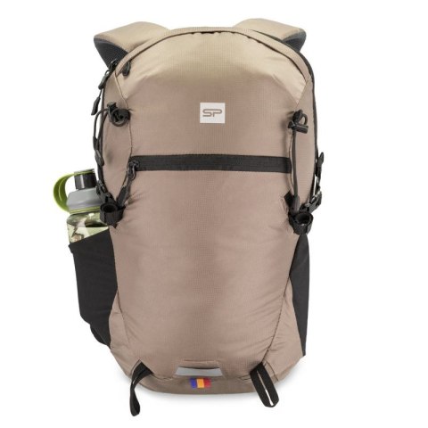 Plecak turystyczny Spokey Dayride 25 SPK-943552 35L Plecak turystyczny Spokey Dayride 25 SPK-943552 35L