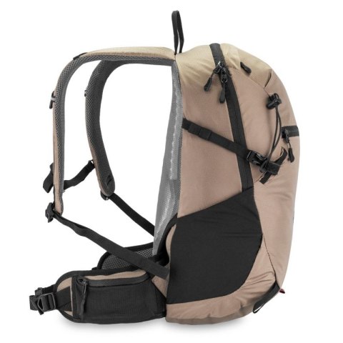 Plecak turystyczny Spokey Dayride 25 SPK-943552 35L Plecak turystyczny Spokey Dayride 25 SPK-943552 35L