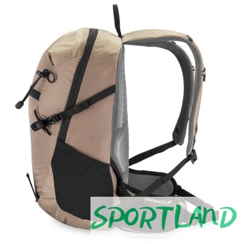 Plecak turystyczny Spokey Dayride 25 SPK-943552 35L Plecak turystyczny Spokey Dayride 25 SPK-943552 35L