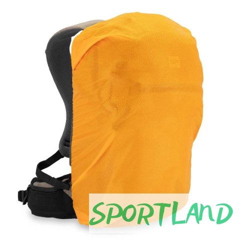 Plecak turystyczny Spokey Dayride 25 SPK-943552 35L Plecak turystyczny Spokey Dayride 25 SPK-943552 35L