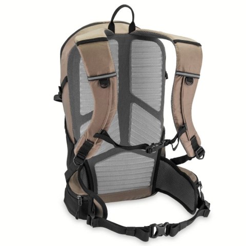 Plecak turystyczny Spokey Dayride 25 SPK-943552 35L Plecak turystyczny Spokey Dayride 25 SPK-943552 35L