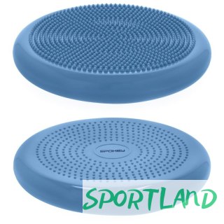 Poduszka sensoryczna Spokey Fit Seat SPK-944039 32,5 cm