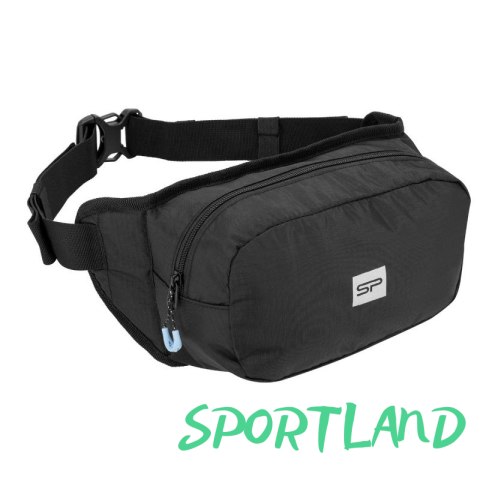 Saszetka Spokey Drago SPK-943575 5l Saszetka Spokey Drago SPK-943575 5l