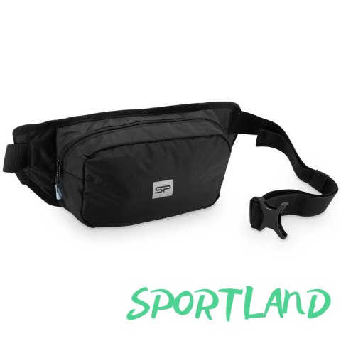 Saszetka Spokey Drago SPK-943575 5l Saszetka Spokey Drago SPK-943575 5l
