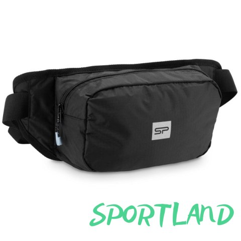 Saszetka Spokey Drago SPK-943575 5l Saszetka Spokey Drago SPK-943575 5l