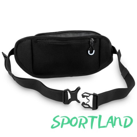Saszetka Spokey Drago SPK-943575 5l Saszetka Spokey Drago SPK-943575 5l