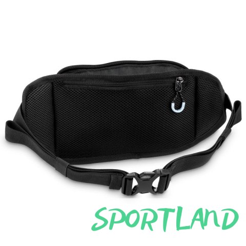 Saszetka Spokey Drago SPK-943575 5l Saszetka Spokey Drago SPK-943575 5l
