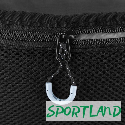 Saszetka Spokey Drago SPK-943575 5l Saszetka Spokey Drago SPK-943575 5l
