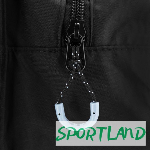 Saszetka Spokey Drago SPK-943575 5l Saszetka Spokey Drago SPK-943575 5l