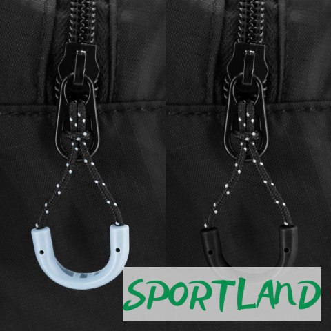 Saszetka Spokey Drago SPK-943575 5l Saszetka Spokey Drago SPK-943575 5l