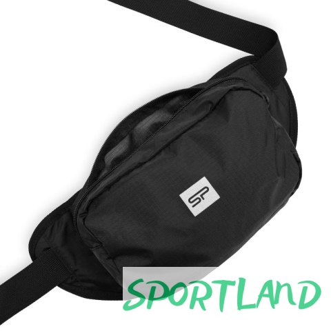 Saszetka Spokey Drago SPK-943575 5l Saszetka Spokey Drago SPK-943575 5l