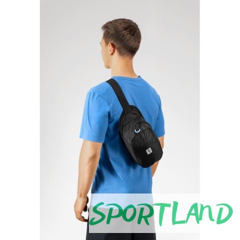 Saszetka Spokey Drago SPK-943575 5l Saszetka Spokey Drago SPK-943575 5l