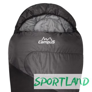 Śpiwór Campus Kjerag 250 Right Sleeping Bag CUP702123404 One size