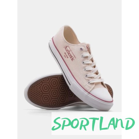 Trampki Big Star M NN174058 43 Trampki Big Star M NN174058 43
