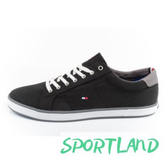 Trampki Tommy Hilfiger M FM0FM00596990 43