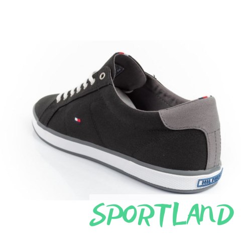 Trampki Tommy Hilfiger M FM0FM00596990 44 Trampki Tommy Hilfiger M FM0FM00596990 44