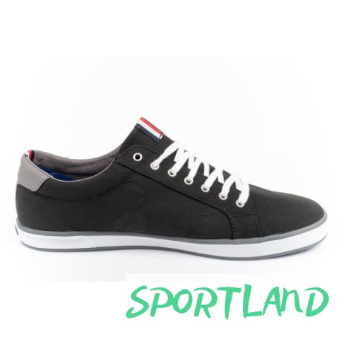 Trampki Tommy Hilfiger M FM0FM00596990 44 Trampki Tommy Hilfiger M FM0FM00596990 44