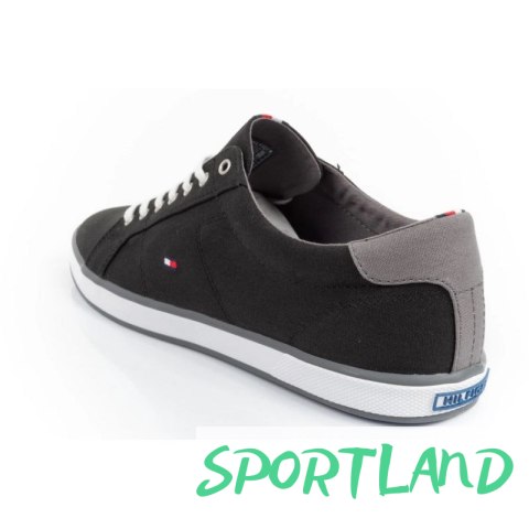 Trampki Tommy Hilfiger M FM0FM00596990 44 Trampki Tommy Hilfiger M FM0FM00596990 44
