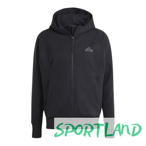 Bluza adidas M ZNE Winterized M IR5241 L (183cm) Bluza adidas M ZNE Winterized M IR5241 L (183cm)