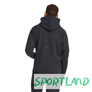 Bluza adidas M ZNE Winterized M IR5241 L (183cm)