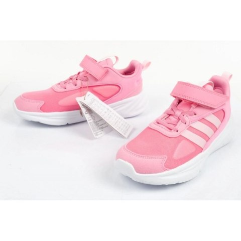 Buty adidas Ozelle El Jr GY7111 28