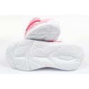 Buty adidas Ozelle El Jr GY7111 28