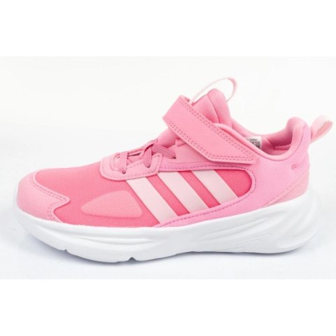 Buty adidas Ozelle El Jr GY7111 38.5