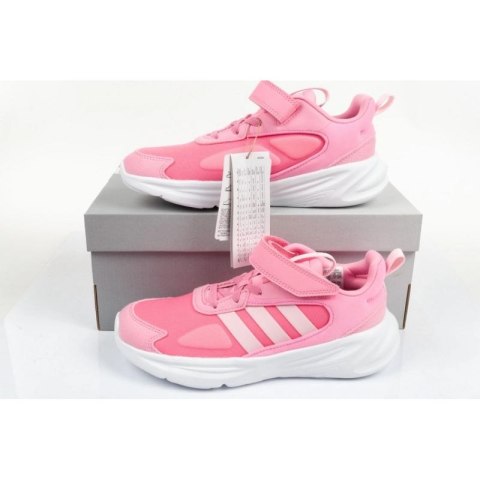 Buty adidas Ozelle El Jr GY7111 38.5