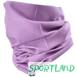 Komin 4F U065 4FWSS24ABDAU065 51S N/A