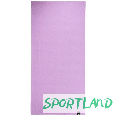 Komin 4F U065 4FWSS24ABDAU065 51S N/A Komin 4F U065 4FWSS24ABDAU065 51S N/A