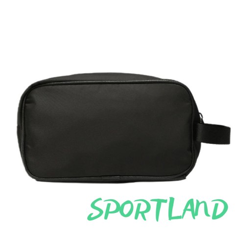 Kosmetyczka Calvin Klein CK Elevated Washbag K50K509968 uniw Kosmetyczka Calvin Klein CK Elevated Washbag K50K509968 uniw